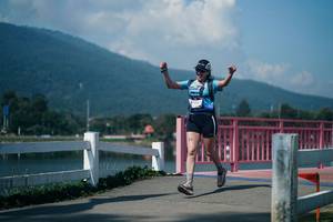 BIB: 
                            <button type="button" onclick="openModal(27628882)" class="btn btn-primary btn-sm float-right btn-popup" data-toggle="modal" data-target=".modal-high-quality">
                        <i class="fas fa-shopping-cart"></i> Add to Cart
                    </button>
                                            <button type="button" onclick="isThisMe(27628882, true)" class="btn btn-success btn-sm float-right btn-popup btn-isme hidden" data-toggle="tooltip" data-placement="bottom" title="นี่คือรูปของคุณใช่ไหม คลิกที่นี่เพื่อเอาเข้าอัลบั้ม">
                        <i class="fas fa-plus"></i> Add to album
                    </button>
                    <button type="button" onclick="isThisMe(27628882, false)" class="btn btn-warning btn-sm float-right btn-popup btn-isnotme hidden">
                        <i class="fas fa-ban"></i> Remove from album
                    </button>